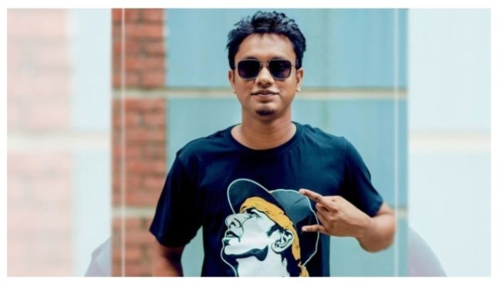 ব্যাচেলর পয়েন্টে দেখা যাবে না শিমুলকে