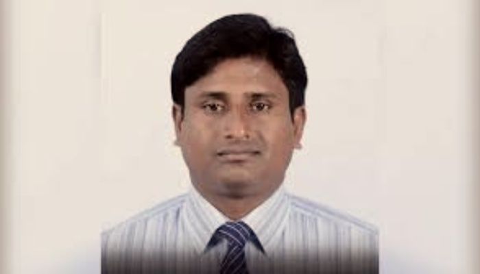 চট্টগ্রামে যুবলীগ নেতা গ্রেপ্তার