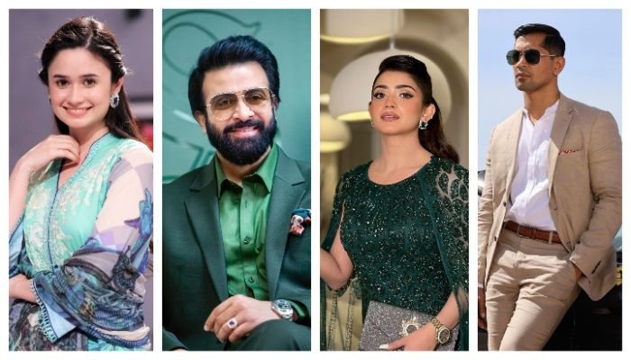 চমক নিয়ে শুরু হচ্ছে শাকিবের ‘সোলজার’