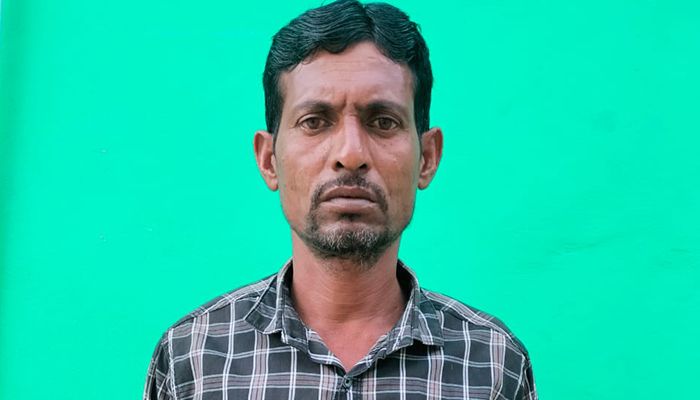 নাসিরনগরে দুই পক্ষে সংঘর্ষে যুবক নিহত