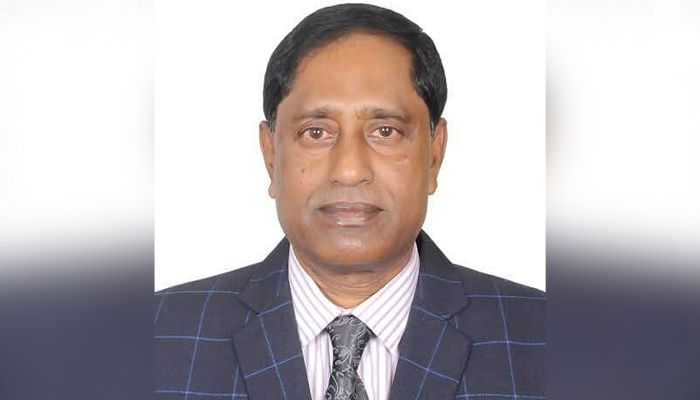 বিএমএর নাটোর সভাপতি নিজ হাসপাতালে খুন