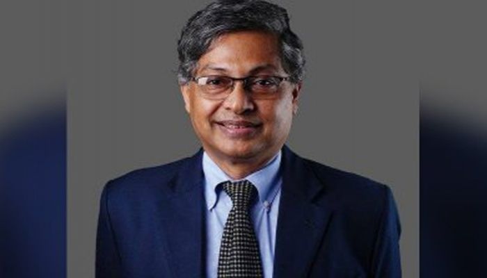 শিক্ষাব্যবস্থা হতে হবে বিশ্বে প্রতিদ্বন্দ্বিতা করার মতো