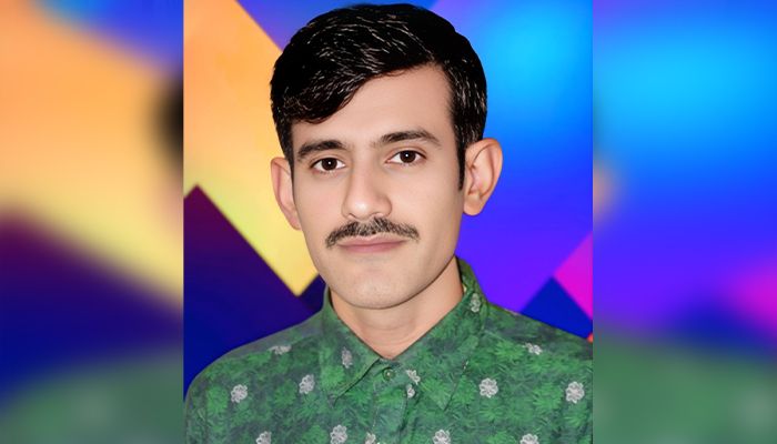 বিএনপি নেতার আত্মহত্যা নিয়ে অপপ্রচার