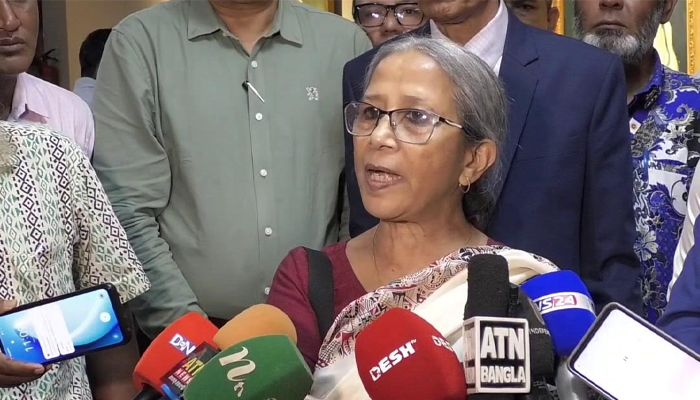 নিরাপদ মাংস, দুধ ও ডিম নিশ্চিতে দেশে ভ্যাকসিন উৎপাদনে কাজ করছে সরকার 