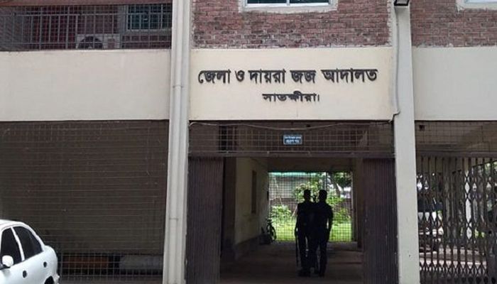 আদালতে কারা মহাপরিদর্শকের বিরুদ্ধে ৫ কোটি টাকার মানহানি মামলা