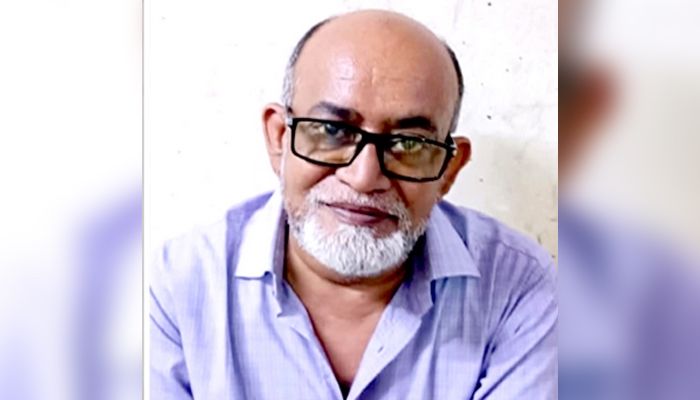 নারায়ণগঞ্জে যুবলীগ নেতা টাকলা শামীম গ্রেপ্তার