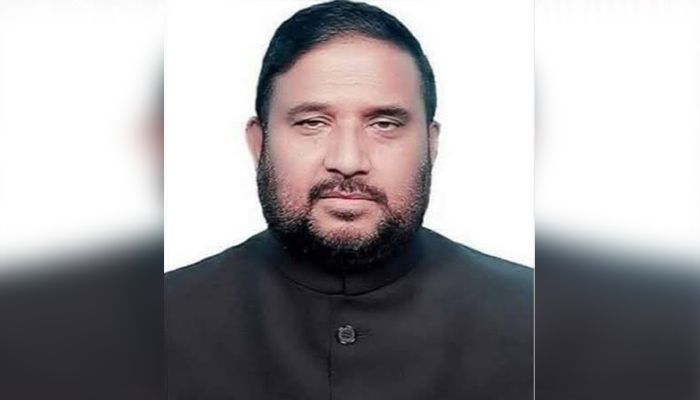 সাবেক এমপির সম্পদ ক্রোকের নির্দেশ