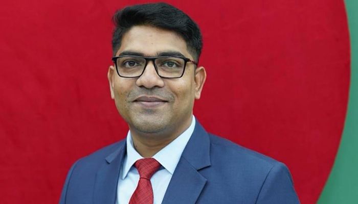 ভুয়া বিল প্রকল্পে লাখ লাখ টাকা আত্মসাৎ ইউএনও’র