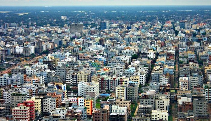 নগর উন্নয়নে সহযোগিতা জোরদার করবে এডিবি