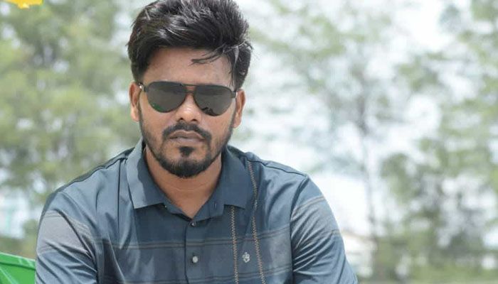 আড়াইহাজারে গণপিটুনিতে ইউপি সদস্য নিহত 