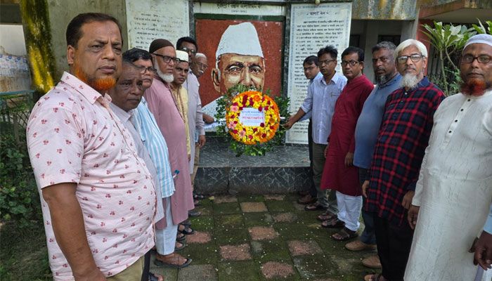 প্রশাসনের নীরবতা ভাঙল প্রতিদিনের বাংলাদেশ