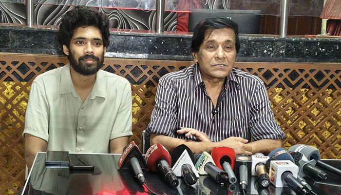 বন্ধ হলো মধুবন সিনেপ্লেক্স