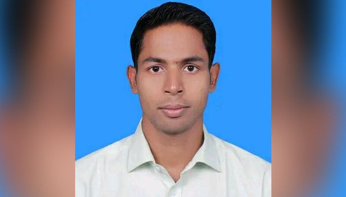 রাবি ছাত্রীদের ‘যৌনকর্মী’ বলে মন্তব্য করা সেই ছাত্রদল নেতা আজীবন বহিষ্কার