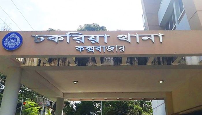 মহাসড়কে ডাকাতের রশির ফাঁদে দুই বাইক: নিহত ১, আহত ৩