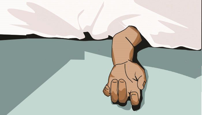 প্রতীকী ছবি।