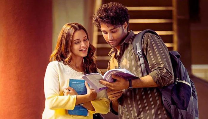 এ সপ্তাহের ওটিটি