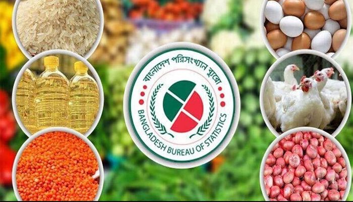 স্বস্তিতে নেই নিম্ন-আয়ের মধ্যবিত্তের কৃষক