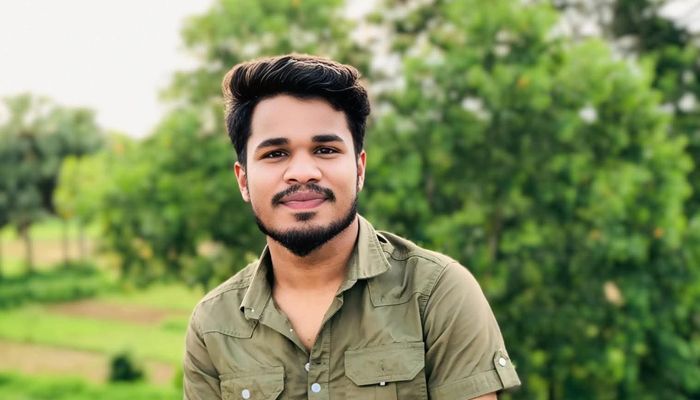 ফিজি আর যাওয়া হলো না কামরুলের