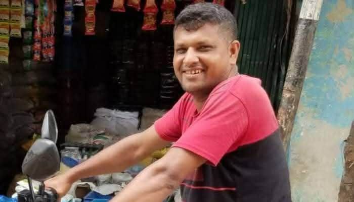 শত্রুতার জেরে গ্যারেজ মালিককে পিটিয়ে হত্যা