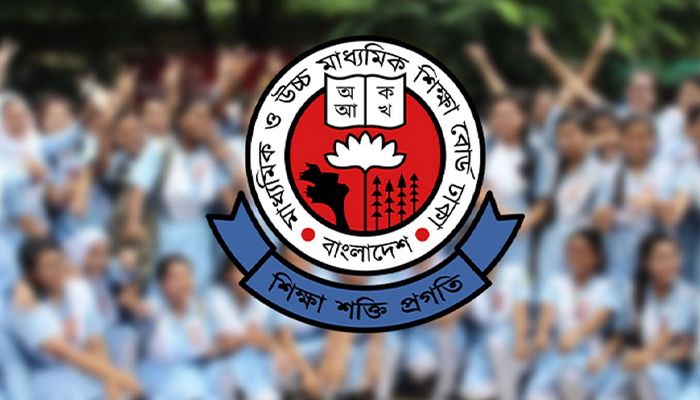 সারা দেশে একাদশ শ্রেণির ক্লাস শুরু