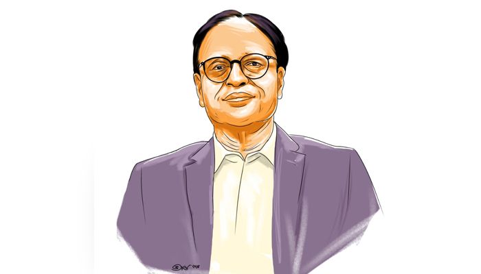 টেকসই ট্যুরিজমের উন্নয়নে গলফ