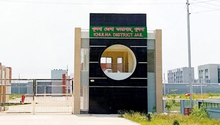 নির্মাণে এক দশকের বিলম্ব দ্বিগুণ খরচ, মান নিয়ে প্রশ্ন