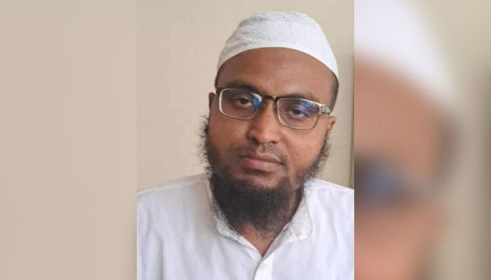 নুরাল পাগলার মরদেহ তোলার নির্দেশদাতা গ্রেপ্তার
