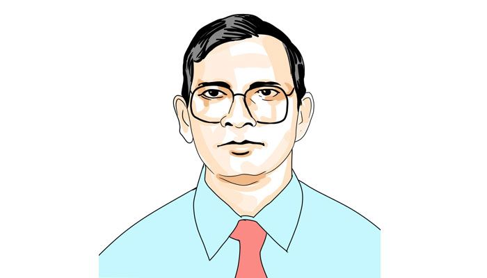 আলুর দামে চাষিরা হতাশ, সমাধান চাই