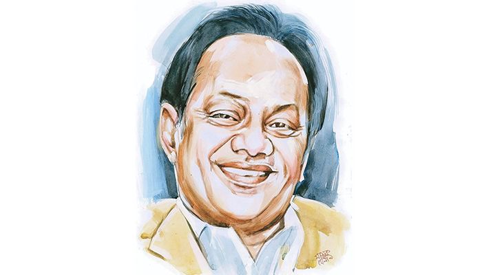 ইমদাদুল হক মিলন এখনও