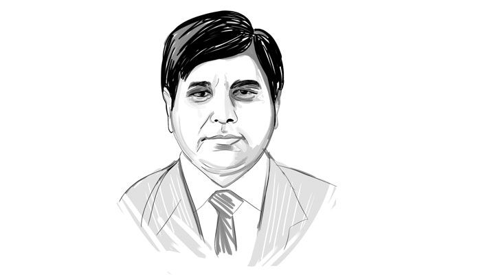 খরগোশ ঘুমালে কচ্ছপ জয়ী হয়