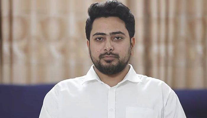উপদেষ্টা পরিষদের ভেতরে মাহফুজকে হত্যার মৌন সম্মতি তৈরি করা হয়েছে: নাহিদ