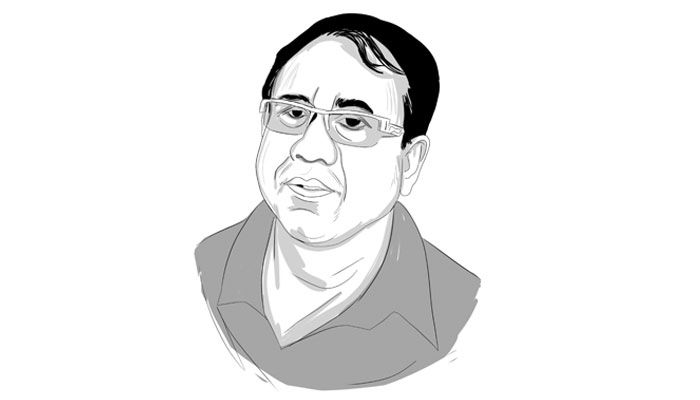 প্রকৃতিকে বাঁচানো মানে নিজেদের বাঁচানো