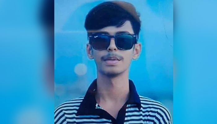 দু’গ্রুপের সংঘর্ষে আহত কিশোরের মৃত্যু