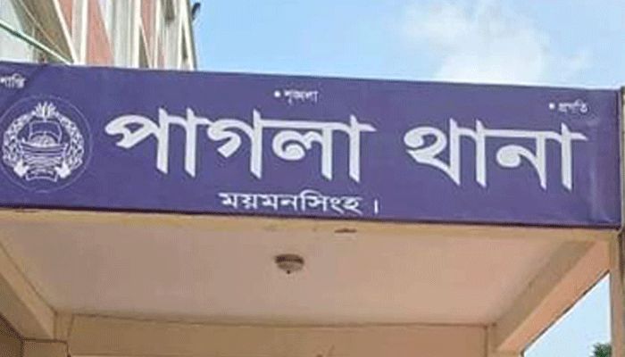 নিখোঁজ নৌকার মাঝির মরদেহ উদ্ধার