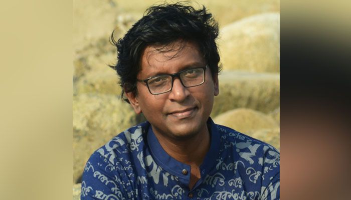 পূজায় সুকান্তর আবৃত্তি অ্যালবাম শারদীয়া