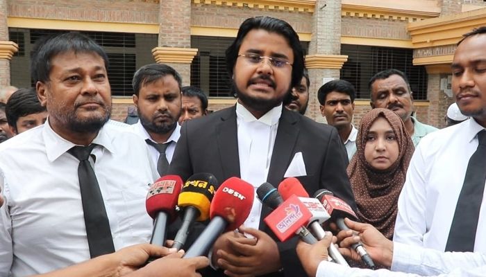 ভাইকে বাঁচাতে বান্ধবীকে চুরির মামলায় ফাঁসানোর অভিযোগ