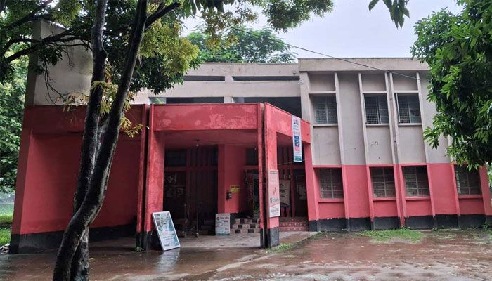 রাকসু ভিপি পদে লড়বেন ১৯, জিএস ১৪ প্রার্থী