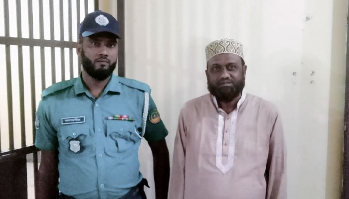 প্রবা ফটো।
