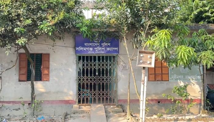 সুরতহালে আঘাতের প্রমাণ, তদন্তে তিন সদস্য কমিটি