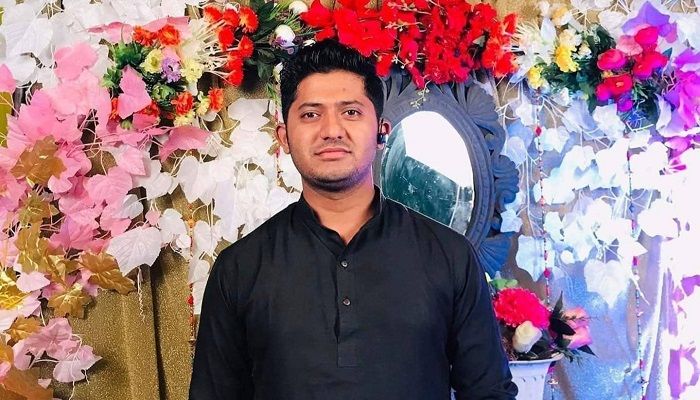 দক্ষিণ আফ্রিকায় নিজ দোকানের ফ্রিজে মিলল বাংলাদেশির লাশ