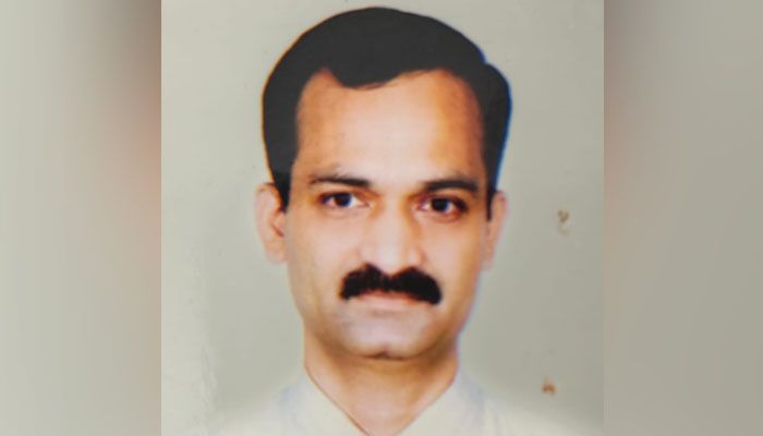 অতিরিক্ত সচিব ফয়সল ইমামকে প্রত্যাহার ও শাস্তি দাবি বিএআরএফের