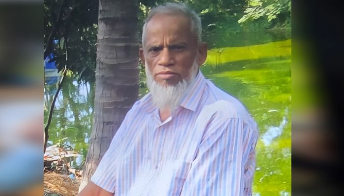 ৩ দিনেও মেলেনি মাছ ধরতে গিয়ে নিখোঁজ নিরাপত্তাকর্মীর সন্ধান