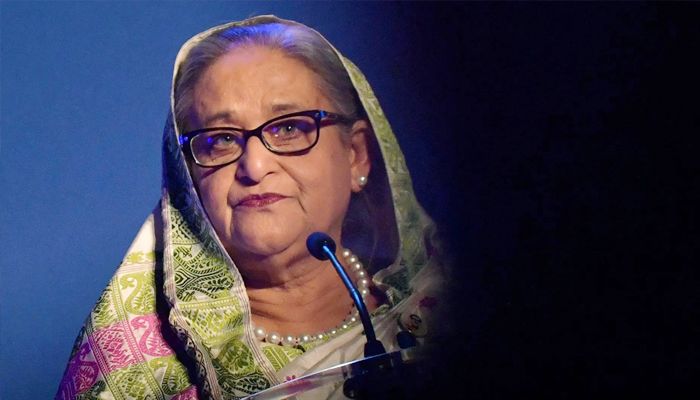 ফাইল ফটো।