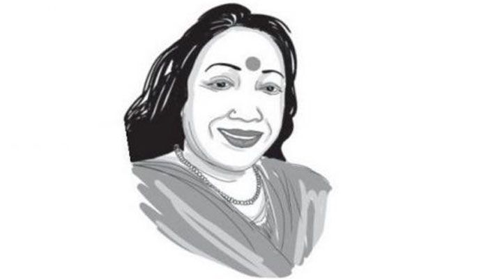 ক্ষুধামুক্ত বিশ্বের জন্য চাই সঠিক খাদ্য ব্যবস্থাপনা
