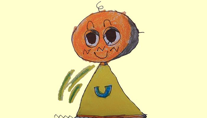 তিন কি চার 