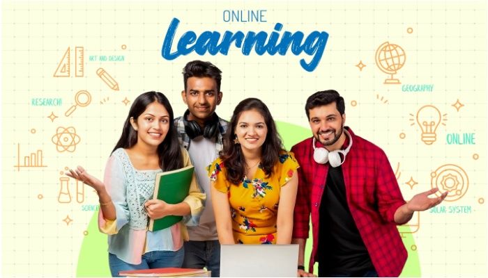 ‘সম্ভব’ অ্যাপে চাকরির খোঁজ, মিলছে প্রশিক্ষণও 