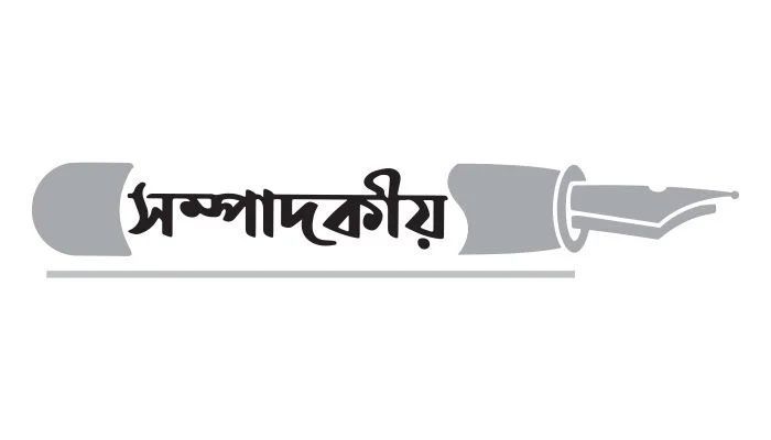 শুধু বিবৃতি নয়, সরকারের দায়িত্ব যথাযথভাবে পালন জরুরি 