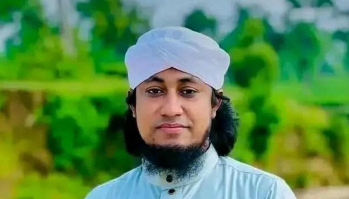বিজয়নগরে তাহেরিসহ ১৬ জনের নামে মামলা, গ্রেপ্তার ২