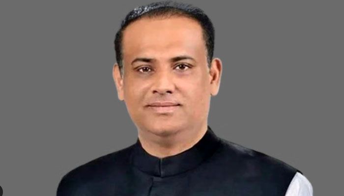 ফাইল ফটো।