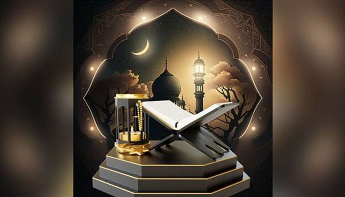 অত্যাচারীর সহযোগী-সমর্থনও গুনাহের কাজ